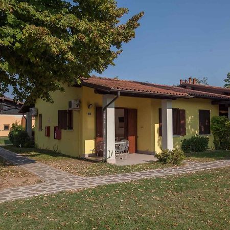 Holiday Homes In Sirmione/Gardasee 22174 Kültér fotó
