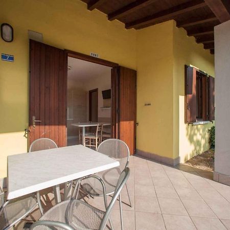 Holiday Homes In Sirmione/Gardasee 22174 Kültér fotó