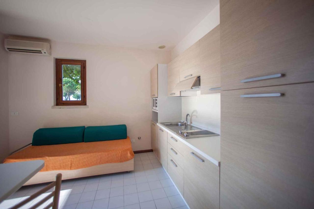Holiday Homes In Sirmione/Gardasee 22174 Kültér fotó