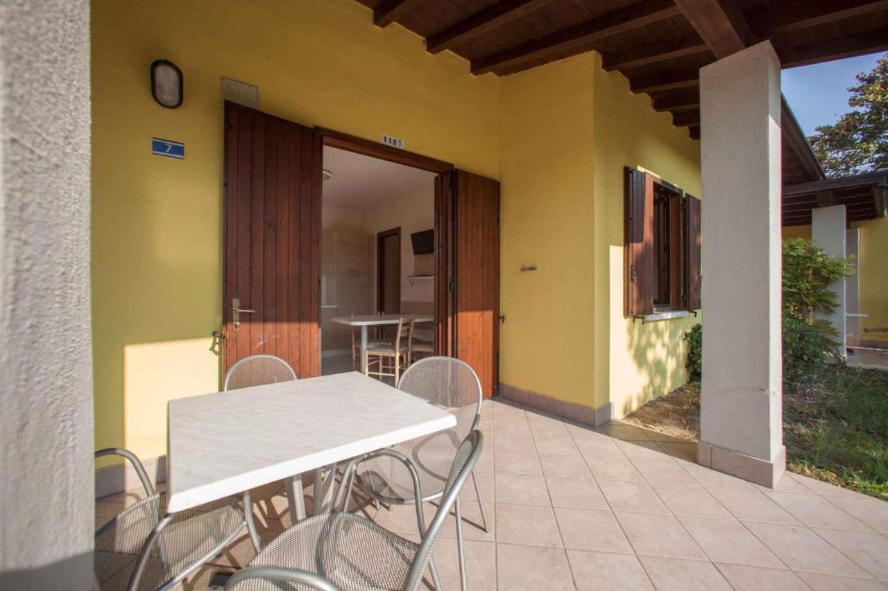 Holiday Homes In Sirmione/Gardasee 22174 Kültér fotó