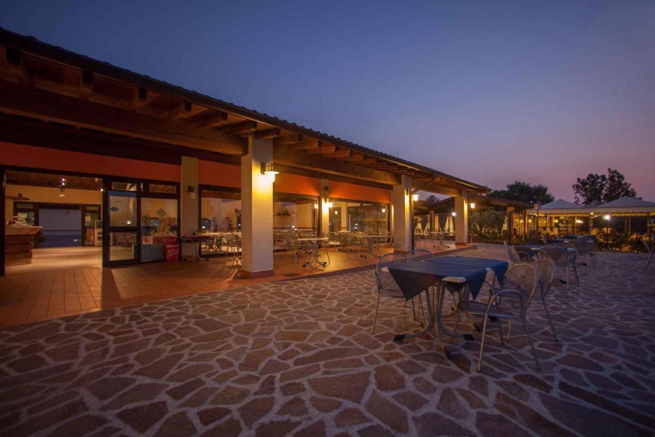 Holiday Homes In Sirmione/Gardasee 22174 Kültér fotó